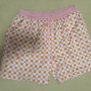 Caden Lane Men’s Swim Trunks